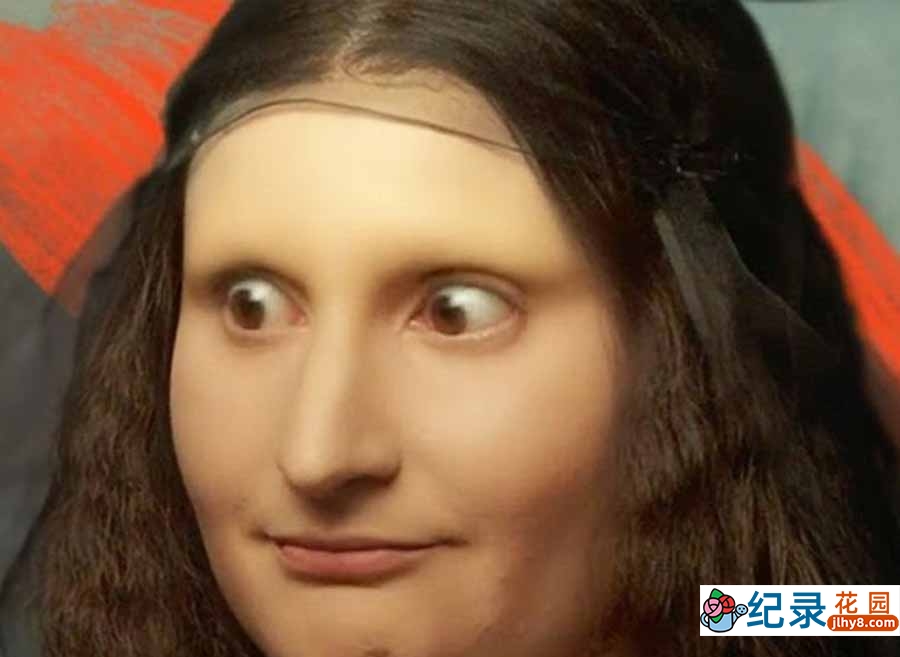 法国艺术人文纪录片《奇趣美术馆》第1季全30集中字 纪录片资源百度云盘下载 1080P/MP4/1.9G插图 法国艺术人文纪录片《奇趣美术馆》第1季全30集中字 纪录片资源百度云盘下载 1080P/MP4/1.9G