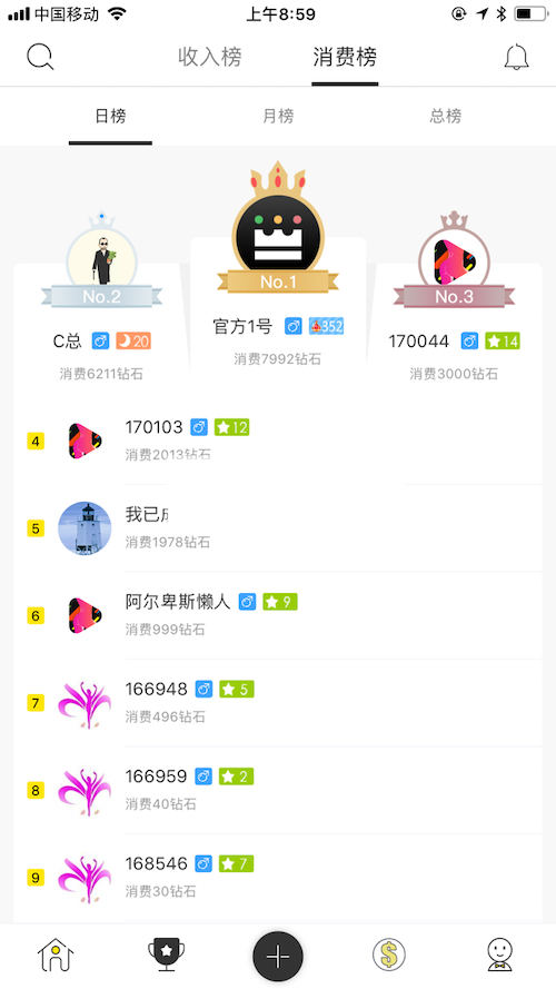 2019方维直播源码,方维直播搭建,全套直播源码,2.5直播源码 影视源码 2019方维直播源码,方维直播搭建,全套直播源码,2.5直播源码 影视源码