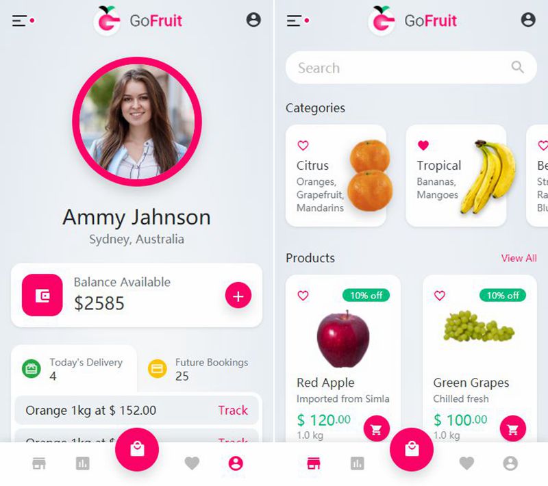 615538489d8ee.jpg 多功能水果外卖电子商务手机模板