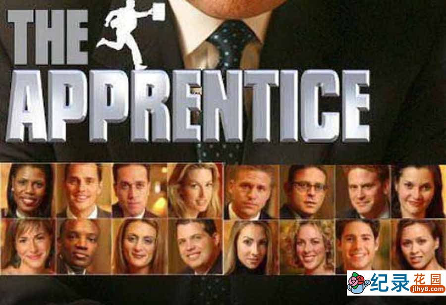 BBC人生励志纪录片《学徒 The Apprentice》第7季全13集中字 纪录片资源百度云盘下载 1080P/MP4/17.2G插图 BBC人生励志纪录片《学徒 The Apprentice》第7季全13集中字 纪录片资源百度云盘下载 1080P/MP4/17.2G