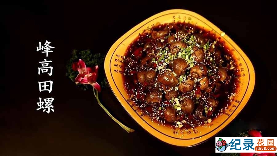 重庆美食文化纪录片《江湖风味》全4集中字 纪录片资源百度云盘下载 1080P/MP4/1.31G插图 重庆美食文化纪录片《江湖风味》全4集中字 纪录片资源百度云盘下载 1080P/MP4/1.31G