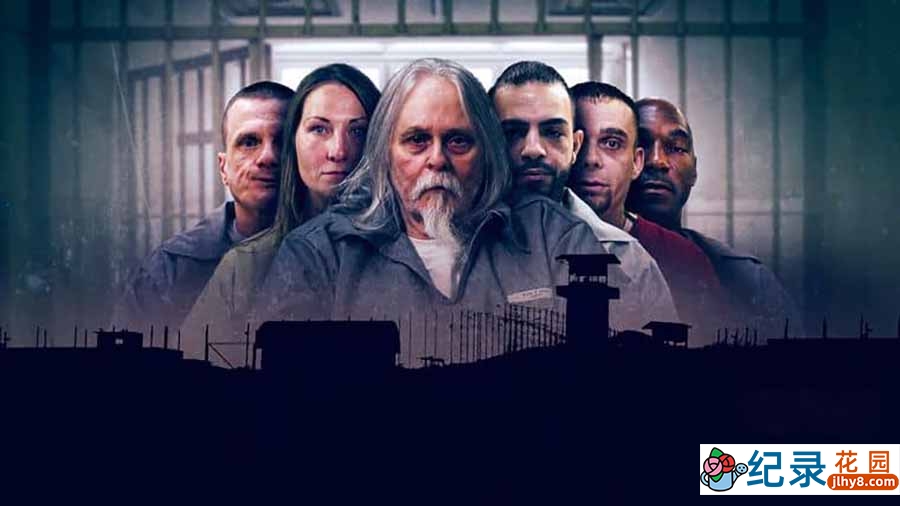 Netflix犯罪心理纪录片《我杀人 I am a Killer》第4季全6集 英语中字 1080P/MKV/7.58G插图 Netflix犯罪心理纪录片《我杀人 I am a Killer》第4季全6集 英语中字 1080P/MKV/7.58G