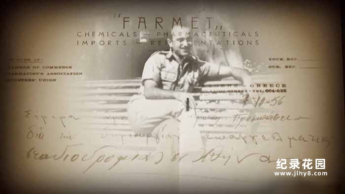 历史人文纪录片《影响人类进程的重大事件》第3季全13集中字 自媒体解说素材百度云盘下载 1080P/MKV/20.34G插图 历史人文纪录片《影响人类进程的重大事件》第3季全13集中字 自媒体解说素材百度云盘下载 1080P/MKV/20.34G