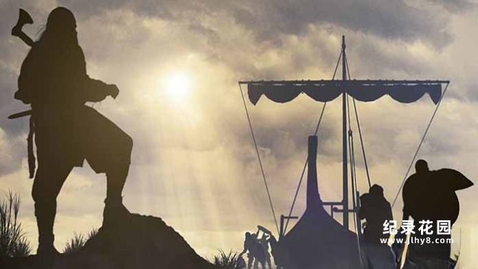 历史人文纪录片《影响人类进程的重大事件》第1季全13集中字 自媒体解说素材百度云盘下载 1080P/MKV/19.24G插图 历史人文纪录片《影响人类进程的重大事件》第1季全13集中字 自媒体解说素材百度云盘下载 1080P/MKV/19.24G