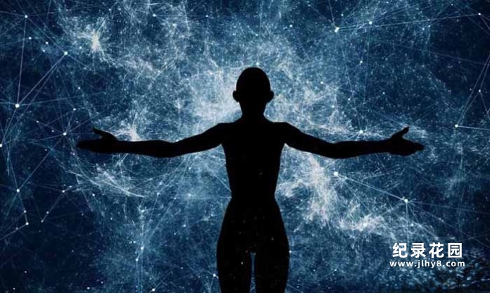 历史人文纪录片《影响人类进程的重大事件》第2季全13集中字 自媒体解说素材百度云盘下载 1080P/MKV/22.28G插图 历史人文纪录片《影响人类进程的重大事件》第2季全13集中字 自媒体解说素材百度云盘下载 1080P/MKV/22.28G