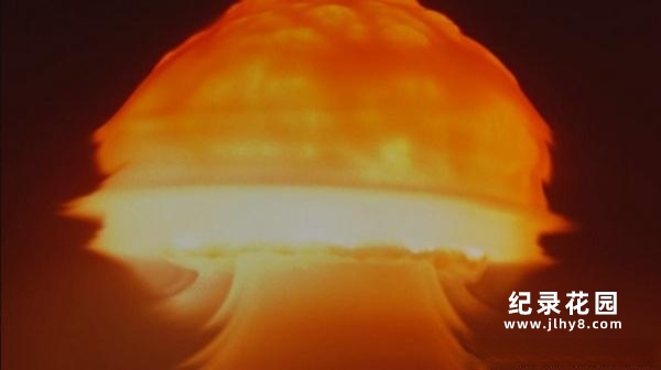 核弹试验纪录片《尘封核爆 Trinity and Beyond: The Atomic Bomb Movie》全1集 720P/1080i高清纪录片百度云插图 核弹试验纪录片《尘封核爆 Trinity and Beyond: The Atomic Bomb Movie》全1集 720P/1080i高清纪录片百度云