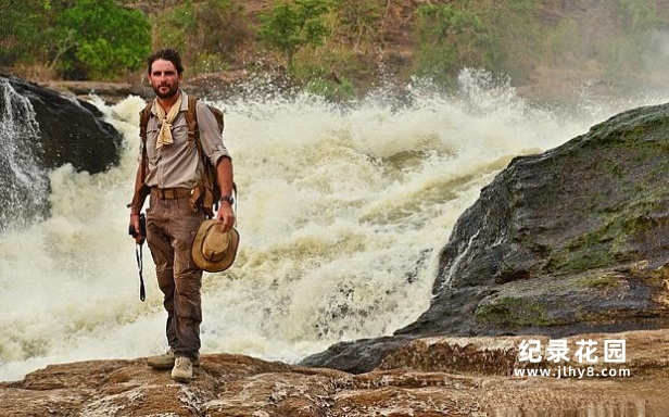 BBC极限户外纪录片《徒步尼罗河 Walking the Nile》全4集 720P/1080i高清纪录片资源百度云盘下载插图 BBC极限户外纪录片《徒步尼罗河 Walking the Nile》全4集 720P/1080i高清纪录片资源百度云盘下载