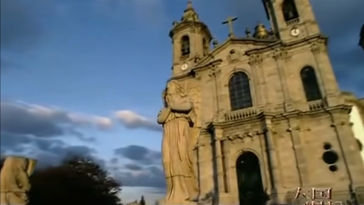 1672828641-f59dccb709b30d3 CCTV央视历史纪录片《大国崛起 The Rise of the Great Powers》全12集 720P/1080i高清纪录片资源百度云盘下载