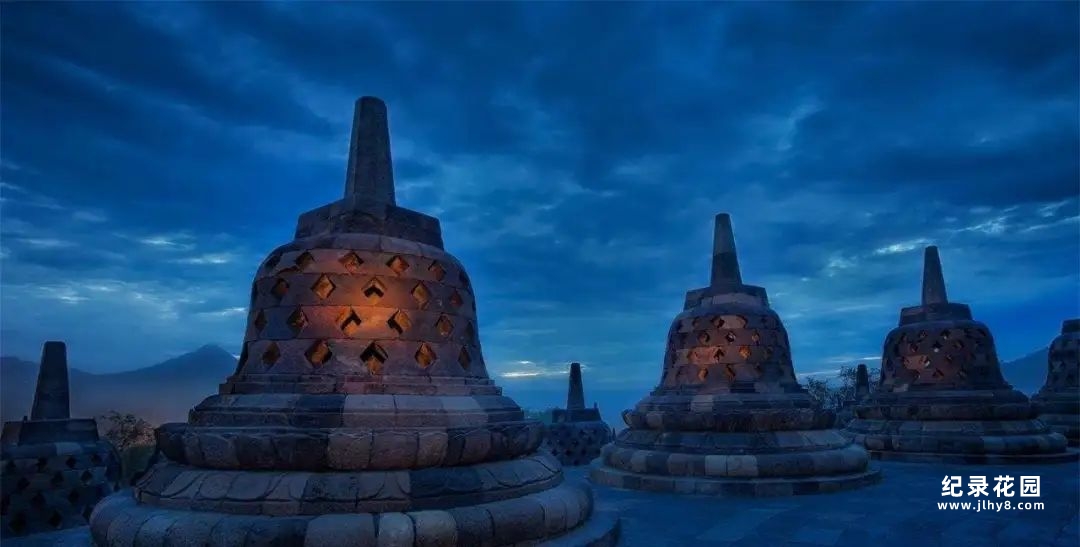 BBC宗教人文纪录片《佛教世界七大奇迹 The Seven Wonders of the Buddhist World》全1集 720P/1080i高清纪录片百度云插图 BBC宗教人文纪录片《佛教世界七大奇迹 The Seven Wonders of the Buddhist World》全1集 720P/1080i高清纪录片百度云