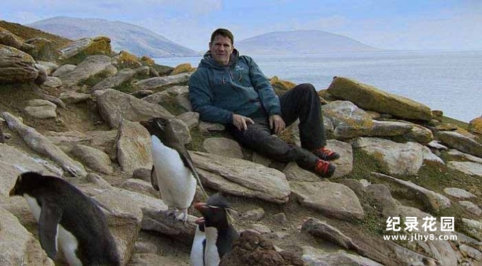 BBC荒野求生纪录片《致命任务极地之旅 Deadly on a Mission Pole to Pole》全6集 720P/1080i高清纪录片百度云下载插图 BBC荒野求生纪录片《致命任务极地之旅 Deadly on a Mission Pole to Pole》全6集 720P/1080i高清纪录片百度云下载