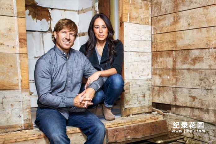 住宅设计改造纪录片《梦想改造:旧房大翻新》第3季中字 1080P高清自媒体解说素材百度云盘下载插图 住宅设计改造纪录片《梦想改造:旧房大翻新》第3季中字 1080P高清自媒体解说素材百度云盘下载