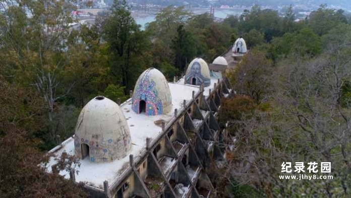 烂尾工程纪录片《人类废弃的工程》第7季中字 自媒体解说素材百度云盘下载 1080P/MKV/21.99G插图 烂尾工程纪录片《人类废弃的工程》第7季中字 自媒体解说素材百度云盘下载 1080P/MKV/21.99G