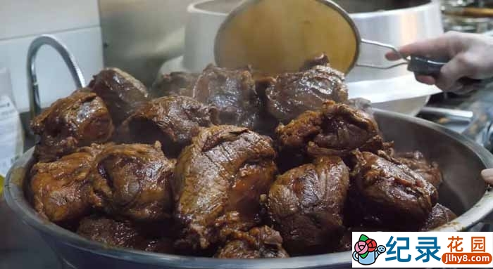 吃货美食纪录片《韩国街头美食》第10季原版无字 1080P高清自媒体解说素材百度云盘下载插图 吃货美食纪录片《韩国街头美食》第10季原版无字 1080P高清自媒体解说素材百度云盘下载