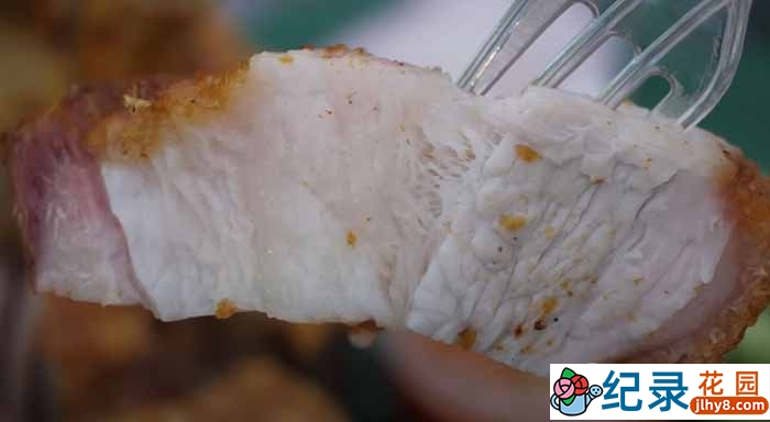 吃货美食纪录片《韩国街头美食》第8季原版无字 1080P高清自媒体解说素材百度云盘下载插图 吃货美食纪录片《韩国街头美食》第8季原版无字 1080P高清自媒体解说素材百度云盘下载