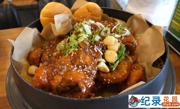 吃货美食纪录片《韩国街头美食》第3季原版无字 1080P高清自媒体解说素材百度云盘下载插图 吃货美食纪录片《韩国街头美食》第3季原版无字 1080P高清自媒体解说素材百度云盘下载