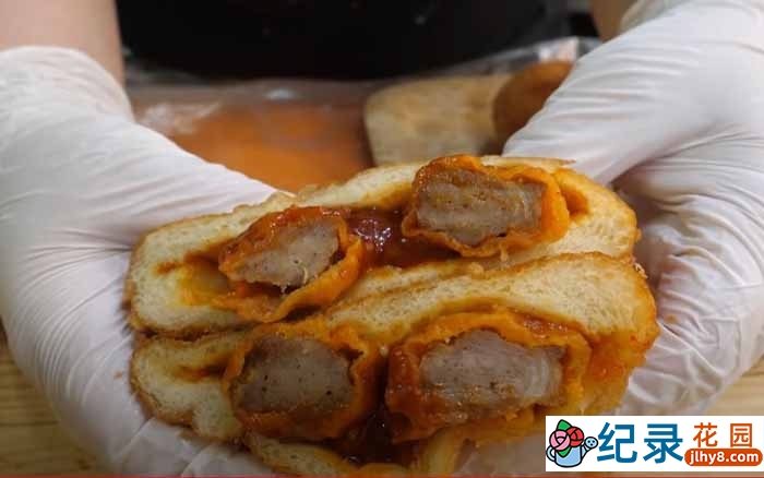 吃货美食纪录片《韩国街头美食》第2季原版无字 1080P高清自媒体解说素材百度云盘下载插图 吃货美食纪录片《韩国街头美食》第2季原版无字 1080P高清自媒体解说素材百度云盘下载