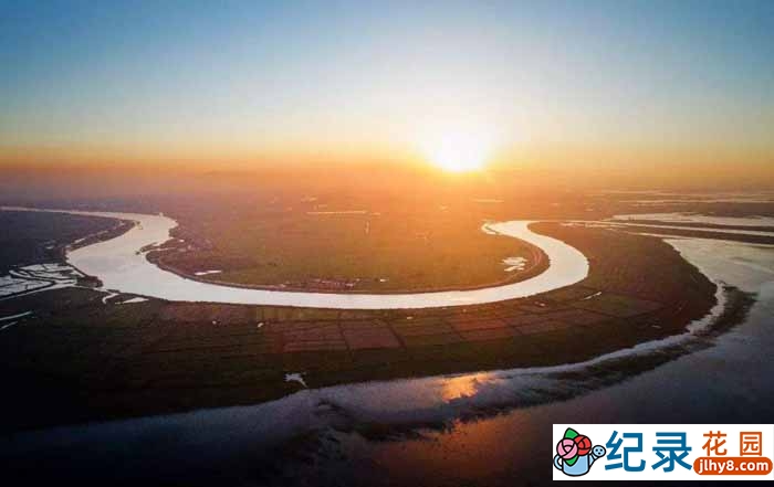 央视自然地理纪录片《地理中国》2012合集 标清纪录片资源百度云盘下载插图 央视自然地理纪录片《地理中国》2012合集 标清纪录片资源百度云盘下载