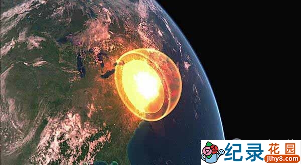 探索频道古生物纪录片《动物的末日 Animal Armageddon》全8集 720P/1080i高清纪录片百度云插图1 探索频道古生物纪录片《动物的末日 Animal Armageddon》全8集 720P/1080i高清纪录片百度云