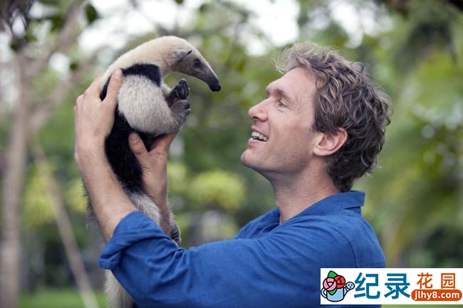 央视动物保护纪录片《拯救动物孤儿 Nature’s Miracle Orphans》第2季中字 TS/蓝光高清纪录片资源百度云盘下载插图 央视动物保护纪录片《拯救动物孤儿 Nature’s Miracle Orphans》第2季中字 TS/蓝光高清纪录片资源百度云盘下载