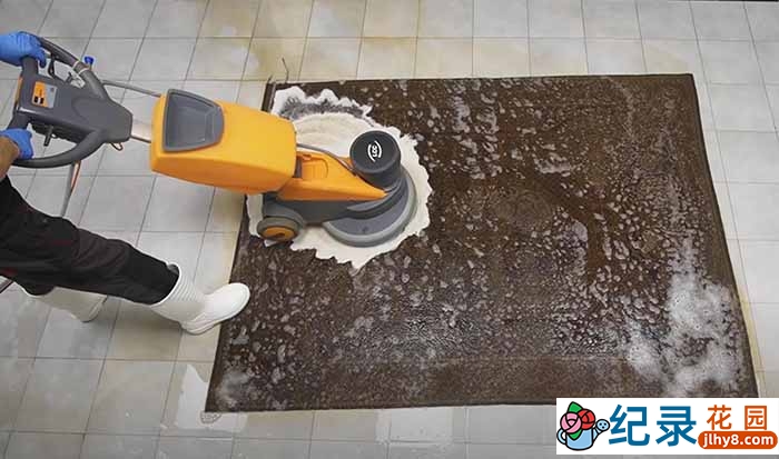 生活解压纪录片《清洗地毯》第3季原版无字 1080高清纪录片解说素材百度云盘下载插图 生活解压纪录片《清洗地毯》第3季原版无字 1080高清纪录片解说素材百度云盘下载