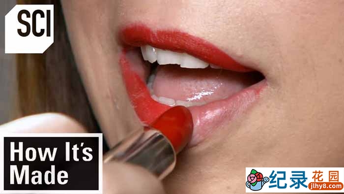 探索频道科普纪录片《制造的原理 造物小百科 How Its Made》第23-26季中字 1080P高清自媒体解说素材百度云盘下载插图 探索频道科普纪录片《制造的原理 造物小百科 How Its Made》第23-26季中字 1080P高清自媒体解说素材百度云盘下载