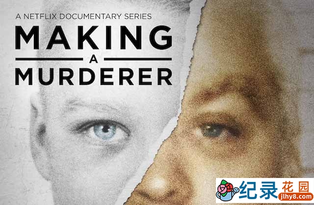 Netflix犯罪悬疑纪录片《制造杀人犯 Making a Murderer》全2季 720P/1080i高清纪录片资源百度云盘下载插图 Netflix犯罪悬疑纪录片《制造杀人犯 Making a Murderer》全2季 720P/1080i高清纪录片资源百度云盘下载