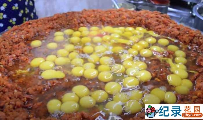 世界美食纪录片《脑洞大开的印度美食》第4季原版无字 1080高清纪录片解说素材百度云盘下载插图 世界美食纪录片《脑洞大开的印度美食》第4季原版无字 1080高清纪录片解说素材百度云盘下载