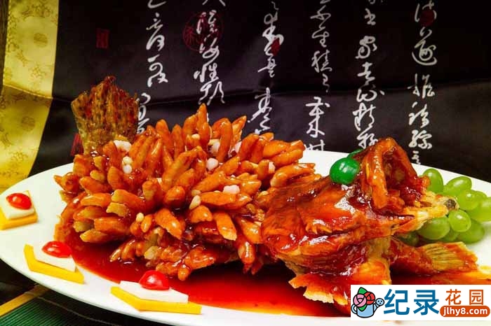 央视美食纪录片《我的家乡菜苏州篇》全4集 TS/蓝光高清纪录片资源百度云盘下载插图 央视美食纪录片《我的家乡菜苏州篇》全4集 TS/蓝光高清纪录片资源百度云盘下载