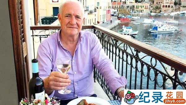 旅行美食纪录片《里克·斯坦的威尼斯-伊斯坦布尔美食之旅 Rick Stein From Venice to Istanbul》全7集 720P/1080i高清纪录片资源百度云盘下载插图 旅行美食纪录片《里克·斯坦的威尼斯-伊斯坦布尔美食之旅 Rick Stein From Venice to Istanbul》全7集 720P/1080i高清纪录片资源百度云盘下载