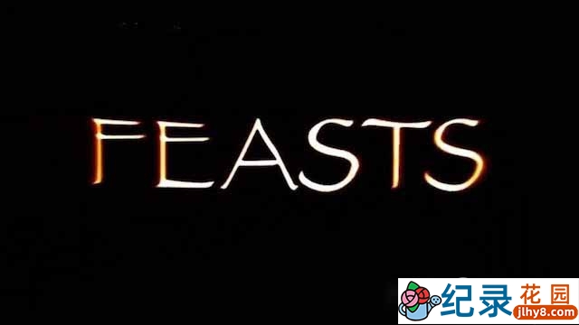 BBC美食文化纪录片《极品盛宴 Feasts》全3集 标清纪录片资源百度云盘下载插图 BBC美食文化纪录片《极品盛宴 Feasts》全3集 标清纪录片资源百度云盘下载