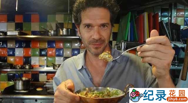 美食纪录片《城市里的好味道 Top Tables, Top Cities》共6集 720P/1080i高清纪录片百度云下载插图 美食纪录片《城市里的好味道 Top Tables, Top Cities》共6集 720P/1080i高清纪录片百度云下载