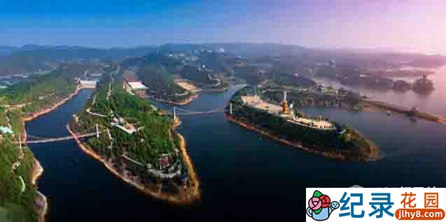 CCTV南水北调工程纪录片《水脉 Water Palse》全8集 720P/1080i高清纪录片资源百度云盘下载插图3 CCTV南水北调工程纪录片《水脉 Water Palse》全8集 720P/1080i高清纪录片资源百度云盘下载