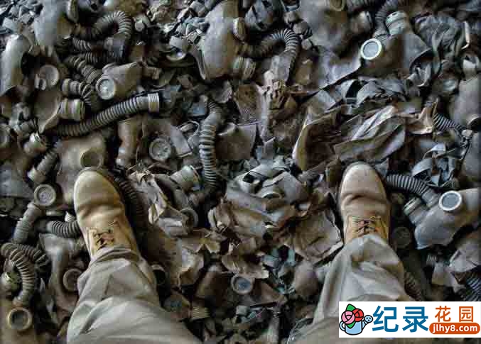 Discovery灾难纪录片《抢救切尔诺贝利 The Battle Of Chernobyl》全1集 720P/1080i高清纪录片资源百度云盘下载插图2 Discovery灾难纪录片《抢救切尔诺贝利 The Battle Of Chernobyl》全1集 720P/1080i高清纪录片资源百度云盘下载