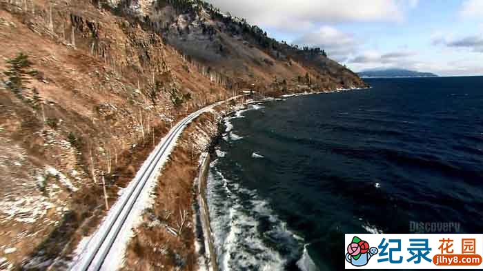 探索频道历史人文纪录片《俄罗斯之旅 Russia – A Journey with Jonathan Dimbleby》全5集 720P/1080i高清纪录片百度云插图1 探索频道历史人文纪录片《俄罗斯之旅 Russia – A Journey with Jonathan Dimbleby》全5集 720P/1080i高清纪录片百度云