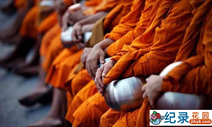 探索频道冰原求生纪录片《育空冰雪生活 Yukon Men》全6季 标清纪录片百度云插图3 探索频道冰原求生纪录片《育空冰雪生活 Yukon Men》全6季 标清纪录片百度云