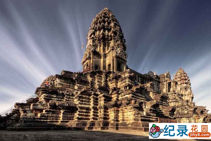 珍藏版山地骑行纪录片《车轮不息 Where The Trail Ends》全1集 720P/1080i高清纪录片百度云插图1 珍藏版山地骑行纪录片《车轮不息 Where The Trail Ends》全1集 720P/1080i高清纪录片百度云