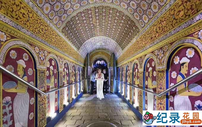 珍藏版山地骑行纪录片《车轮不息 Where The Trail Ends》全1集 720P/1080i高清纪录片百度云插图2 珍藏版山地骑行纪录片《车轮不息 Where The Trail Ends》全1集 720P/1080i高清纪录片百度云