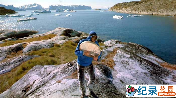 IMAX自然风光纪录片《胜地:地球上最壮观的地方 The Greatest Places 1998》全1集 720P/1080i高清纪录片资源百度云下载插图1 IMAX自然风光纪录片《胜地:地球上最壮观的地方 The Greatest Places 1998》全1集 720P/1080i高清纪录片资源百度云下载