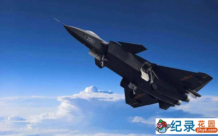 探索频道求生纪录片《日常生存自救手册 Worst Case Scenario 2010》全12集 720P/1080i高清纪录片百度云插图1 探索频道求生纪录片《日常生存自救手册 Worst Case Scenario 2010》全12集 720P/1080i高清纪录片百度云