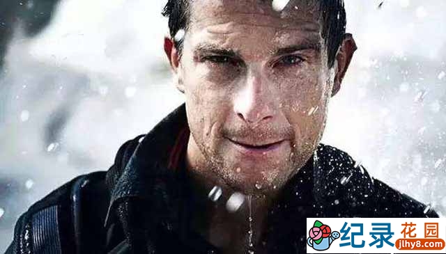 探索频道户外登山纪录片《贝尔格里尔斯挑战珠峰 Man vs Everest》全1集 720P/1080i高清纪录片百度云插图2 探索频道户外登山纪录片《贝尔格里尔斯挑战珠峰 Man vs Everest》全1集 720P/1080i高清纪录片百度云