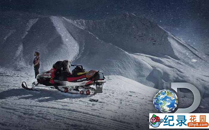 探索频道荒野求生纪录片《阿拉斯加最偏乡 Edge Of Alaska》第3季 720P/1080i高清纪录片百度云插图 探索频道荒野求生纪录片《阿拉斯加最偏乡 Edge Of Alaska》第3季 720P/1080i高清纪录片百度云