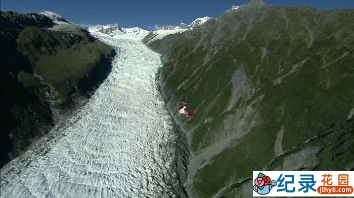 探索频道自然生态纪录片《新西兰国家公园之美 Wild About New Zealand》全6集 720P/1080i高清纪录片资源百度云下载插图1 探索频道自然生态纪录片《新西兰国家公园之美 Wild About New Zealand》全6集 720P/1080i高清纪录片资源百度云下载