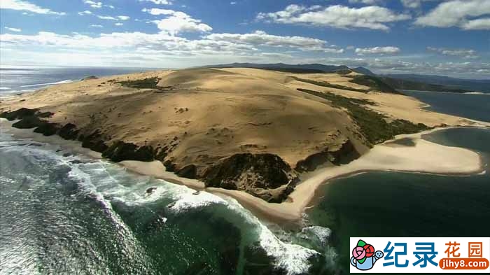 探索频道自然生态纪录片《新西兰国家公园之美 Wild About New Zealand》全6集 720P/1080i高清纪录片资源百度云下载插图2 探索频道自然生态纪录片《新西兰国家公园之美 Wild About New Zealand》全6集 720P/1080i高清纪录片资源百度云下载