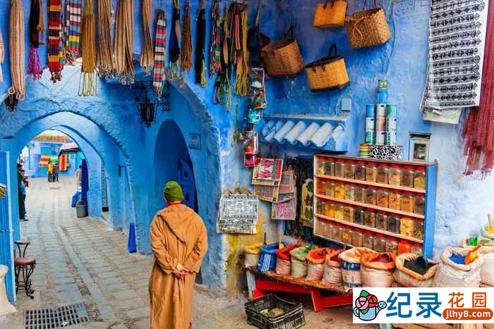 CCTV央视人文风光纪录片《地中海香颂》全12集 720P/1080i高清纪录片百度云插图2 CCTV央视人文风光纪录片《地中海香颂》全12集 720P/1080i高清纪录片百度云