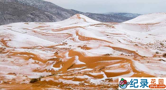 CCTV央视人文风光纪录片《地中海香颂》全12集 720P/1080i高清纪录片百度云插图3 CCTV央视人文风光纪录片《地中海香颂》全12集 720P/1080i高清纪录片百度云