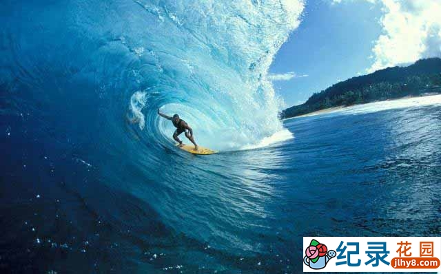 探索频道地理纪录片《无畏行星 Fearless Planet》全6集 720P/1080i高清纪录片资源百度云盘下载插图 探索频道地理纪录片《无畏行星 Fearless Planet》全6集 720P/1080i高清纪录片资源百度云盘下载