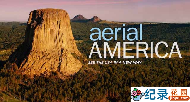 旅行航拍纪录片《俯瞰美国 航拍美国 Aerial America》全71集原版无字 720P高清纪录片资源百度云盘下载 720/MKV/100.2G插图 旅行航拍纪录片《俯瞰美国 航拍美国 Aerial America》全71集原版无字 720P高清纪录片资源百度云盘下载 720/MKV/100.2G