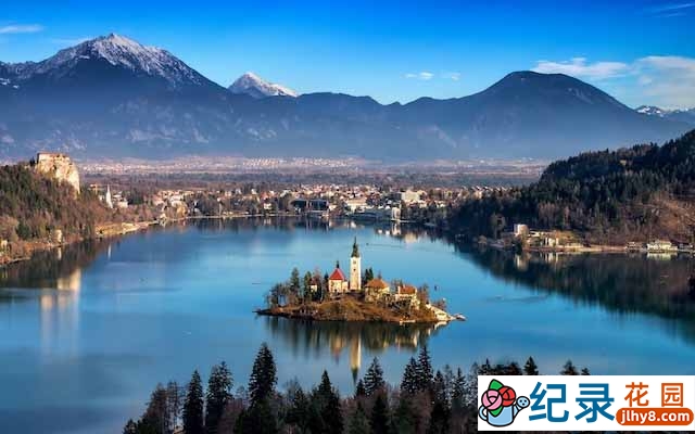 央视旅游纪录片《魅力斯洛文尼亚 Glamorous Slovenia》全3集 标清纪录片资源百度云盘下载插图 央视旅游纪录片《魅力斯洛文尼亚 Glamorous Slovenia》全3集 标清纪录片资源百度云盘下载