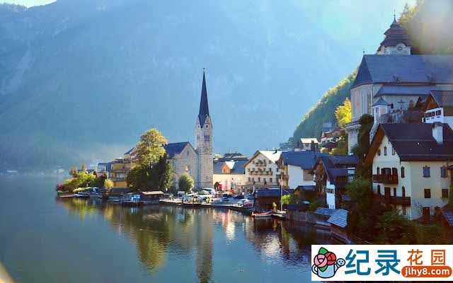 PTS公视旅游纪录片《绝色奥地利 High Life:At Low Temperatures》全1集 720P/1080i高清纪录片资源百度云盘下载插图 PTS公视旅游纪录片《绝色奥地利 High Life:At Low Temperatures》全1集 720P/1080i高清纪录片资源百度云盘下载