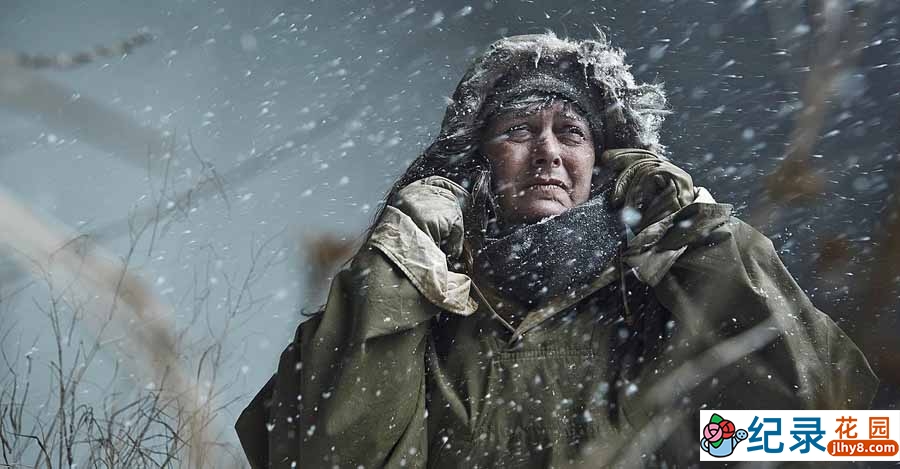 冰原生存挑战纪录片《零度以下的生活 Life Below Zero》第3季全13集中字 纪录片解说素材百度云盘下载 1080P/MKV/58G插图 冰原生存挑战纪录片《零度以下的生活 Life Below Zero》第3季全13集中字 纪录片解说素材百度云盘下载 1080P/MKV/58G